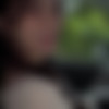 Kamiki Rei - A hot spring trip with 13 ejaculations in one night and two days. /    [START-285] (SOD Create) [cen] [2025 ., Big Tits, POV, Documentary, Date, Hot Springs, Creampie, Traditional Clothing, Titty Fuck, 4K-rip, BDRip] [1080p] thumb