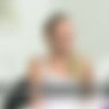 [FemaleAgent.com / Casting.xxx] Lara Lorenzo & Jenny (E282) [2014 ., Pro-Am, Amateur, Casting, Talking, Kissing, Oral, Lesbian, StrapOn, HDRip, 1080p] thumb