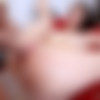[AssParade.com / BangBros.com] Mandy Muse (Mandy and her BIG ASS / ap13326) [2014-07-28, All sex, blowjob, brunette, hardcore, cumshot, handjob, facial, big ass, white girl, 1080p] thumb