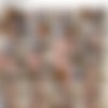 Teens Are In For Anal /     (Adultprime studio) [2024 ., Oral Sex, Cumshot, Natural Tits, Teen, Anal, Gonzo, SiteRip, 1080p] (Split Scenes) (Viola Weber, Milka Wey, Jane White, Bella Grey) thumbnail