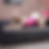 [MomsInControl.com / Brazzers.com] Full SiteRip (2014-2020) [Threesome, Oral, Anal, Group sex, Big Tits] [1663x2495, 82 716 , 107 ] thumb
