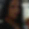 [PremiumBukkake.com] Molly #1 - Bukkake (19.01.2026) [Bukkake, Cumshots, Swallow, 1080p] thumbnail