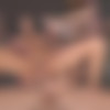 [ManyVids.com] JackandJill, Sofiaswetdreams, Kaydolll - Holiday 3some [Brunette, Big Ass, Big Cock, Big Tits, Blowjob, Cumshot, Deep Throat, Doggystyle, Hardcore, Handjob, Natural Tits, Threesome (FFM), 1080p, SiteRip] thumbnail