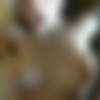 [ATKGirlfriends.com] Luna Kitsuen (Las Vegas 3/3) [2015 ., Creampie, Rough Sex, Tit Fuck, Blowjob, Footjob, Orgasm, Vibrator, POV, All Sex, 1080p] thumb