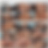 [InTheCrack.com] #1548 Cindy Shine [2019 ., Solo, Close ups, Toys, Indoor, 720p] thumb