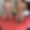 [ATKGirlfriends.com] Brooke Wylde & Cassidy Banks (Camshow) [2015 ., Lesbian, Orgasm, Masturbation, Kissing, Toy, Vibrator, Camshow, 1080p] thumb