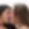 [Colette.com]    29.01.2015 [All Sex, Threesomes, Anal, DP] [4000x2668, 1778 , 21 ] thumbnail