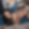 [PornstarsLikeItBig.com / Brazzers.com] Angela White - Angela Sets the Stage (06-05-2022) [2022, All Sex, Big Ass, Big Tits, Blowjob, Brunette, Deep Throat, Doggystyle, Face Fuck, Facial, Gagging, High Heels, Missionary, Natural Tits, Oil, Reverse Cowgirl, Side Fuck, Spanking, Tattoo, Titty Fuck, Wet, 1080p] thumb