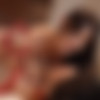 Morisawa Kana - A Vulgar Woman Who Is A Slut And Makes Her Licking Dog, Who Is Addicted To Service, Drink Her Dripping Saliva! [GVH-798] (Rassha- Miyoshi, Glory Quest) [cen] [2025 ., Creampie, Big Tits, Slut, Submissive Men, Kiss, HDRip] [1080p] thumb
