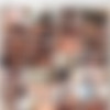 Sakura Momo - My Childhood Friend Has Always Loved Me, So I Made Her Abstain From Sex For A Month, And While She Was Away, We Had Three Sweet And Bittersweet Days Together [IPZZ-575] (Innabar, IDEA POCKET) [cen] [2025 ., Blowjob, Drama, Cuckold, HDRip] [1080p] thumb