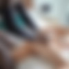 [Fansly.com/Thedongkinger] Thedongkinger & Jane Pinsault [2025 ., Transsexual, Shemale, Interracial, Hardcore, Blowjob, Anal, Bareback, Lingerie, Small Tits, Creampie, 1080p] thumbnail