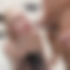 [LegalPorno.com / AnalVids.com / Gonzo.com] Greta Foss (Lascivious Blonde Greta Foss Guzzles On Piss During Intense DP / DAP Group Sex SZ3019 (PEE)) [2023-05-18, anal, blonde, blowjob, deep throat, double anal (DAP), double penetration (DP), face fucking, facial, gapes, interracial, natural tits, piss, piss drinking, tattoo] thumb