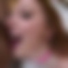 [TrueAnal.com] Arietta Adams - Arietta'S Anal Prowess (01.08.2019) [2019 ., Anal, Rim Job, Teen, Big Ass, Exclusive, Pov, Interracial, Big Dick, Gonzo, Hardcore, Natural Tits, Gaping, Redhead, Shaved Pussy, Blowjob, Swallow, 1080p] thumb