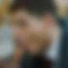 [MenAtPlay.com] An Executive Bargain (Bastian Karim, Justin Jett) [2023 ., Anal Sex, Bareback, Blowjob, Cumshot, Masturbation, Rimming, Muscles, Tattoo, Fetish (Suits, Socks), Big Dicks, Cut, Uncut, 1080p] thumb