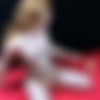 [T.porn] Shiri Allwood - Cums Again and Again (18 Mar 2020)[2020 ., Shemale, Masturbation, Solo, Sex Toy, Cum Shot, 1080p, SiteRip] thumb
