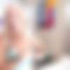 [ExxxtraSmall.com / TeamSkeet.com] Halle Von (Funsized Halle Tests Her Skills / 12-02-2015) [2015 ., Legal Teen, Petite, Big Dick, BJ, Facial, Blonde, Gonzo, Hardcore, All Sex, HDRip, 1080p] thumb