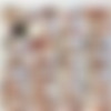 [Passion-HD.com] Chloe Rose - Pure Sex (28.06.2023) [2023 ., All Sex, Blowjob, Cum Shot, Masturbation, Small Tits, Natural Tits, 480p] thumb