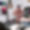 [TeamSkeet.com / Shoplyfter.com] Lily Glee - Case No. 8457526 [2019.07.10, All Sex, Brunette, Doggystyle, Indoor, Missionary, Office, Teen, Amateur, Masturbation, Jeans, Creampie, POV, Hand Job, 1080p] thumb