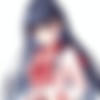[ART] Collection - Cunnilingus /  -  [ptcen] [AI, Cunnilingus, Gagged, Toys, Latex, X-Ray, Young, Small Tits, Big Tits, Vaginal, Anal, reampie, BDSM, Vibrator, Anal Beads, Neko/Catgirl, Monster Girl, Lesbian/Yuri] [JPG, PNG] thumb