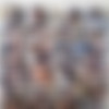Inaba Ruka - [Hot Colossal Tits! Super Thick!] Childish Face H Cup Beautiful Young Girl In Uniform POV Climax Cowgirl! Thick Titty Fuck! Big Tits Angel Slave Drowns In Filthy Service! [APKH-105] (Aurora Project Annex) [cen] [2019 ., Sailor Suit, Creampie, Big Tits, POV, Facials, DVDRip] thumb