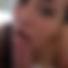 [ATKGirlfriends.com] Victoria Rae Black (Hawaii #2 3/7) [2015 ., POV, Creampie, Blowjob, Footjob, Titjob, Daddy, All Sex, 1080p] thumb