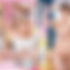 Koume Ena - Naked Housekeeper Naked Housekeeper Agency [HDKA-326] (Director O, Planet Plus) [cen] [2025 ., Blowjob, Creampie, Big Tits, Close Up, Huge Butt, HDRip] [1080p] thumb