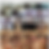AIKA - 