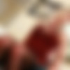 [trans500.com] Kayleigh Coxx / Cocking Ms.Coxx (27 April 2018) [2018 ., shemale hardcore bareback, 1080p] thumb