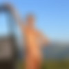 [domai.com]  2009 (25 ) thumbnail
