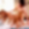 [Ladyboy-Ladyboy.com] Coco And Jak (14 Feb 2020)[2020 ., Asian Ladyboy, Male on shemale, Hardcore, Oral sex, Cum Shots, 1080p, SiteRip] thumb