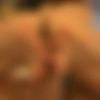 [ATKGirlfriends.com] Ember Stone (Hawaii 1/7) [2015 ., Creampie, Blowjob, Footjob, Orgasm, Red Head, POV, All Sex, 1080p] thumb