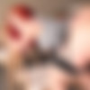 [ManyVids.com] Sweetie Fox - Redhead Russian Teacher Deepthroats & Hard Fucks Student POV [2025-03-16, Amateur, Hardcore, Posing, Russian Girls, Stockings, Straight, 2160p, SiteRip] thumb
