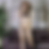 [SheMaleStrokers.com / TransationalFantasies.com] Lily Demure (30 Nov 2018) [2018 ., Shemale, Solo, 1080p, SiteRip] thumbnail