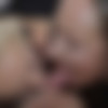 [Mature.nl / Mature.eu] Laura Blond (35), Majda (50) & Lenny Yankee (25) - Stepmom Majda and her MILF friend catch a toyboy jerking off [2022-10-29, Cum, Facial, Hardcore, Lesbian, MILF, Old & young, Shaved, Threesome, Toy boy, Mature, Pussy licking, Doggystyle, Young man, Nice ass, Blonde, Kissing, Mature & Young, Spread Pussy, Nude, Naughty MILF, Oldy, Perfect Ass, Pussy Eating, 1080p, SiteRip] thumb