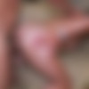 [Mature.nl / Mature.eu] Pandora (2018-08-24) [All Sex, Blowjob, MILF, 1080p] thumb