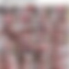 [FirstAnalQuest.com] Ellie Black aka Elley, Ellie - 545 (30.04.2019) [2019 ., Anal, Amateur, Blowjob, Brunette, Cum In Mouth, Cum On Face, Gape, Hardcore, Petite, Russian, Shaved Pussy, Skinny, Small Tits, Teen, Toys, Young, 450p] thumb