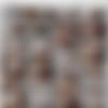 [SweetHeartVideo.com] Dana Vespoli, Ivy Wolf - Too Tempting (30.07.2018) [Lesbian, 1080p] thumbnail