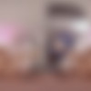 [RealJamVR.com] Novella Night - Your Lustful Little Stepsister 7 [11.07.2025, Anal, Blowjob, Cowgirl, Doggy Style, Hardcore, Masturbation, Missionary, Petite, POV, Pussy Licking, Reverse Cowgirl, Russian, Stepsister, Virtual Reality, SideBySide, 4K, 1920p, SiteRip] [Oculus Rift / Quest / Vive] thumb
