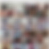 [TeamSkeetSelects.com / TeamSkeet.com] Jezebeth, Violet Myers, Nadia Ali, Aaliyah Hadid, etc (Best of Hijab Compilation) [29.04.2020, Anal Sex, Arab, Athletic, Bedroom, Big Ass, Big Tits, Black Hair, Blow Job, Brunette, Burqa, Camel Toe, Curly Hair, Curvy, Dark Skin, Doggystyle, Facial, Gonzo, Indoor, Interracial, Living Room, Medium Tits, Missionary, Mixed Ethnicity, Natural Tits, Outie Pussy, Reverse Cowgirl, Short, Side Fuck, Skinny / Slim, Small Ass, Small Tits, Taboo, Tall, Teen, 480p] thumb