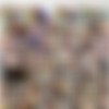 Kokonoi Sunao - Cosplay Support. Ota-oji 9P Orgy. Big Tits, Big Ass Cosplayer Sunao Is Trained To Understand With 1000 Condomless Uterine Knocks And Continuous Creampies [WTEX-006] (Tokyowota Ren/ Mousozoku) [cen] [2025 ., Cosplay, Creampie, Big Tits, Titty Fuck, Gangbang, Bukkake, HDRip] [1080p] thumb