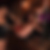 StudioFreaky.com - Insane Milking - Mistress Drains My Prostate & Balls - Full Length [2023 ., Ass To Mouth, BDSM, Bondage, Cock Milking, Deep Throat, Dildo Fucking, Double Anal, FemDom, MILF, Pegging, 1080p, SiteRip] thumbnail