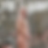 [Nude-in-russia.com] Nude In Russia 2014-11  [Softcore, Exhibition (Exhibitionism)] [2700*1800, 689 , 8 ] thumbnail