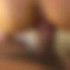 [ATKGirlfriends.com] Piper Perri (Las Vegas 2/3) [2015 ., Creampie, POV, Piss, Blowjob, Handjob, Footjob, All sex, 2160p, 4k] thumb