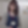 Kawakita Saika -      / A quiet and intelligent beauty is training my dick [SONE-763] (Takarase Hironori, S1 NO.1 STYLE) [cen] [2025 ., Drama, Slut, Submissive Men, Glasses, Footjob, Foot Fetish, Lingerie, Perverts, 60 fps, 4K-rip, BDRip] [1080p] thumb