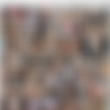 [Ai Gen PMV] [2025 ., Ahegao, Ai Generated, Anal, Artificial Intelligence, Ass Shake, BBC, Big Ass, Big Booty, Big Tits, Bikini, Blowjob, Boobjob, Bouncing Tits, Brunette, Cowgirl, Creampie, Cum In Mouth, Cumshot, Dancing, Deepthroat, Facial, Facial, Handjob, Hardcore, IA, Oral, PMV, Porn Music Video, Riding, Schoolgirl, Sissy, Tease, Teen, TikTok, Twerking, 1080p, WEB-DL] thumbnail