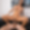 [Spizoo.com] Jasmine Jae - JASMINE JAE CUCKHOLD (03.07.2019) [All Sex, Big Ass , Big Dicks , Big Tits , Brunette , Cuckold , Cumshot , Face fuck , Pornstar , POV, 1080p] thumb