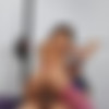 [BrazzersExxtra.com / Brazzers.com] 2019-06-05 Katana Kombat - Katana Works It [All Sex, Blowjob, 1080p] thumb