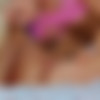 [MomKnowsBest.com / Twistys.com] Kenzie Reeves, Sofie Marie Sofie's Little Secret with Kenzie Reeves, Sofie Marie [2019-02-19, Lesbians, Milf, 1080p] thumb