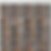 [CHATURBATE.COM] (30 ) Pack #126 [2020-2025, Amateur, Anal, Babyface, Barely Legal, Bikini, Blonde, Brunette, Big Ass, Big Tits, Dildo, Erotic, Fingering, Girl/Girl, Latex, Lingerie, Masturbation, Nylon, Natural Tits, Pantyhose, Russian Girls, Stockings, Softcore, Solo, Squirt, Teen, Toys, Upskirt, 720p, 1080p] thumb