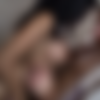 [Family Therapy / Clips4sale.com] Aaliyah Hadid - Ebony Sister Seduces Big Brother [2019, Incest, Taboo, Family, POV, Brother, Sister, Brunette, Shower, Blowjob, Hardcore, Cumshot, 720p] thumb